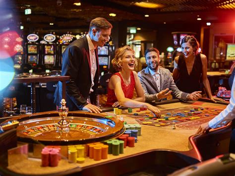 casino korona kranjska gora|Spiel .